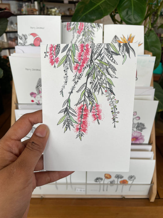 Handmade Cards by Anchale | ForYouWithLove – Unique & Personalized Cards